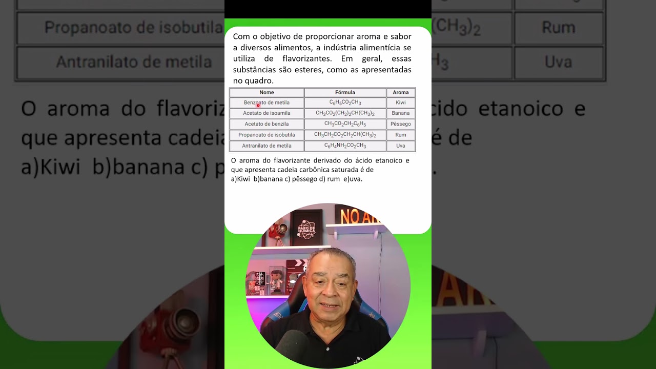 QUESTÕES-ENEM-VEST-09