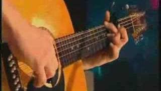 John Butler Trio - Ocean