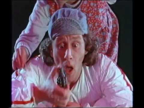 download lagu mp3 mp4 Mick Jaggers Mouth, download lagu Mick Jaggers Mouth gratis, unduh video klip Mick Jaggers Mouth