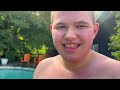 Cole Friend Finn S Pool May 24 20025