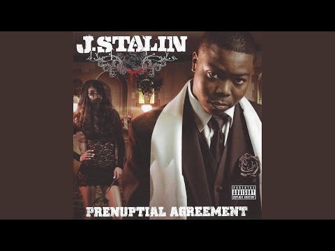 When It's Real (feat. Shady Nate & Dubb 20)