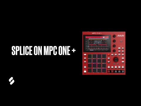 Сэмплер AKAI MPC ONE Plus - фото 3 - id-p2009681984