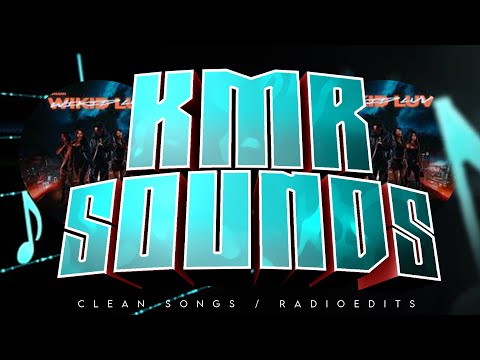 Armanii  - 8 00 PM  ft  Malie Donn (Clean Radio Edit) (KMRSounds) #armanii  #maliedonn