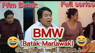 Download lagu πFILM BATAK TERBARU 2021 - FULL SERIES - BMW (Batak MarlaWak)πππππ mp3 Download lagu πFILM BATAK TERBARU 2021 - FULL SERIES - BMW (Batak MarlaWak)πππππ mp3