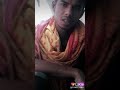 Maine Pyar Kiya Dialogues