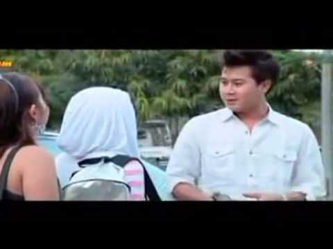 download lagu mp3 mp4 Loe Acronym, download lagu Loe Acronym gratis, unduh video klip Download Loe Acronym Mp3 dan Mp4 Unlimited Gratis