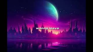 Download lagu 123 u should never fall in love with me mp3 Download lagu 123 u should never fall in love with me mp3