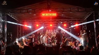 Download lagu VIRAL.TEMBAK'DOR'' GADIS BALI. VOC-SINKA XUN. BL MUSIK( VK AUDIO ) IN- JAGABAYA CURUG-SERANG mp3 Download lagu VIRAL.TEMBAK'DOR'' GADIS BALI. VOC-SINKA XUN. BL MUSIK( VK AUDIO ) IN- JAGABAYA CURUG-SERANG mp3