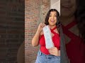 Diaper For Girls Shorts