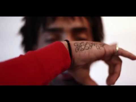 King Streetz - 2K15 Takeova | #FLMG | Shot by @LOWKEYTIM