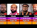 Rami Reddy All Hits And Flops Movies List 1990 2005 Rami Reddy All Movies List