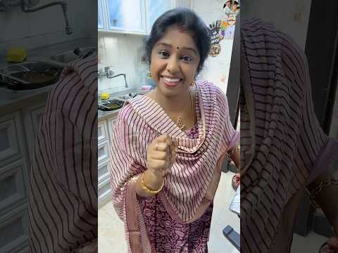 Manushanga dhan koratta viduvaanganu paathaaa ivanum vidran 😂😂😂 #minivlog #pets #shorts