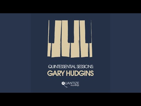 Heavenly (DJ Spen & Gary Hudgins Mix)