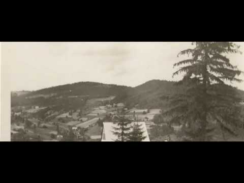 Trebunie Tutki - Nutko moja