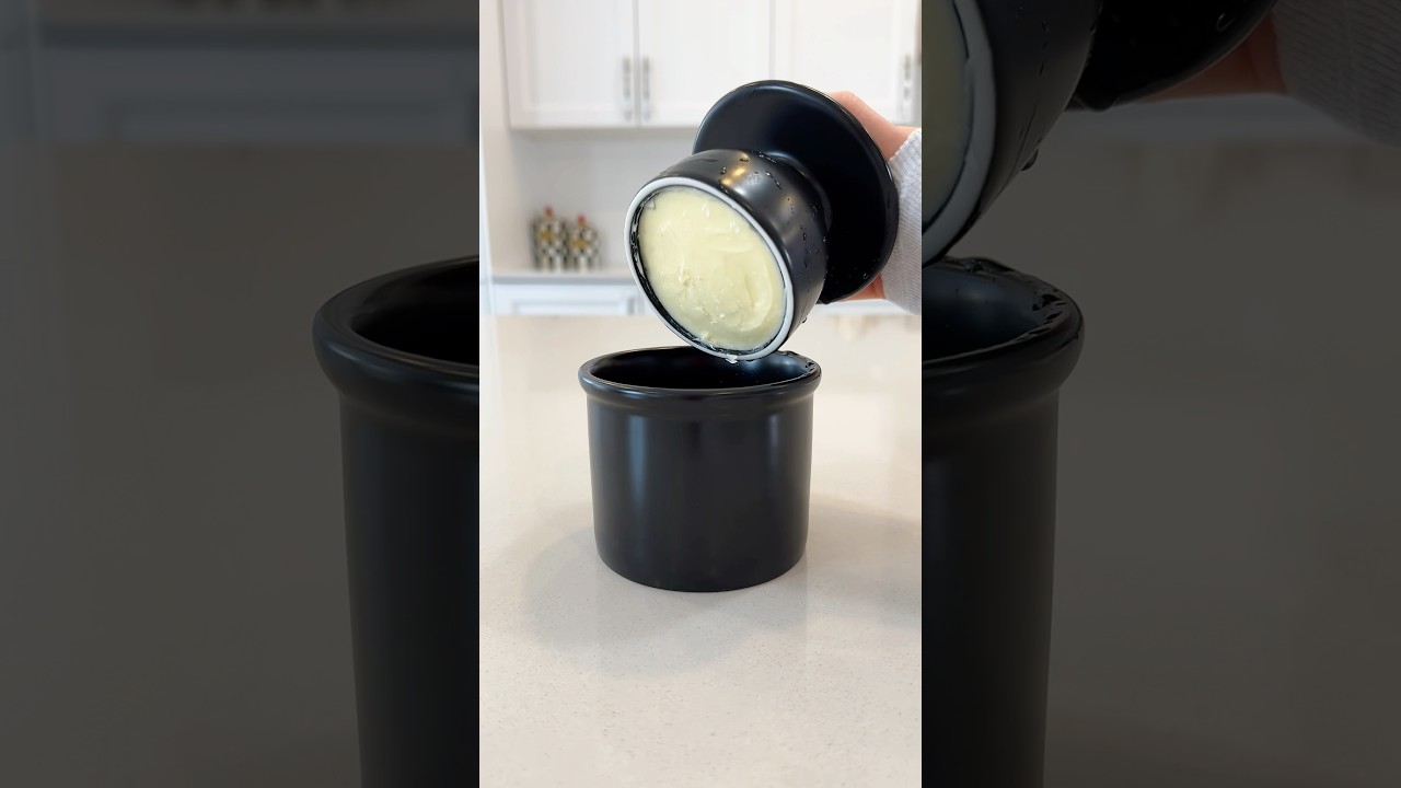 Random restocks 🐝 #asmr #satisfying #restock #relaxing #asmrsounds #organization #shorts #fyp