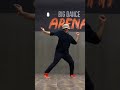 Dharmesh Sir Flute Song Dance Shorts Youtubeshorts Dharmeshsir Flute Danceindiadance