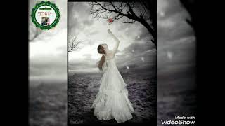 Download lagu INDRA LESMANA ~ CERITA LALU mp3