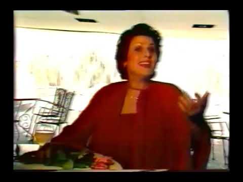 Pnjlik Mnjlik  Ashugh Sheram Hranush Khazaryan