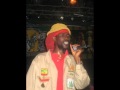 Midnite - Bless - Ras Ejah Midnite - Bless