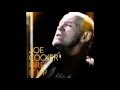 Joe Cocker - Fire it up (2012) New single 