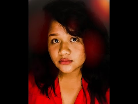 Gihigugma tika - Ethyl Oliveros (Official Lyric video)