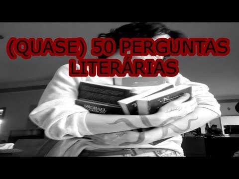 video thumnail