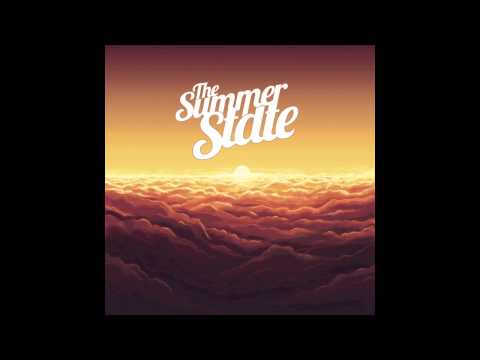 The Summer State - I Do, I Don't feat. Siti Zahidah