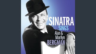 How Do You Keep The Music Playing &#39;83