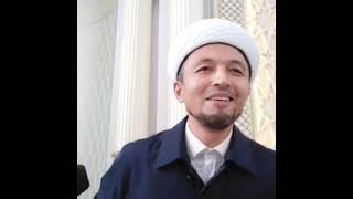 Download lagu Allohumma solli vasallim va barik alayh mp3