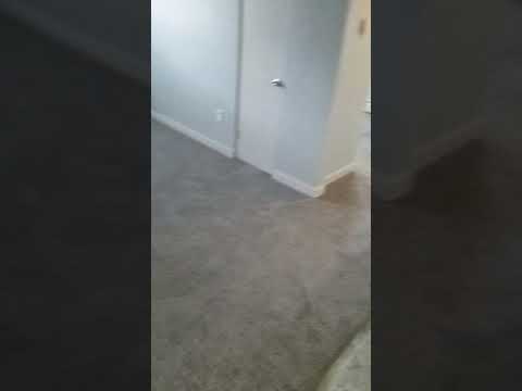 Sapphire Place Apartments - Video 2 of 2