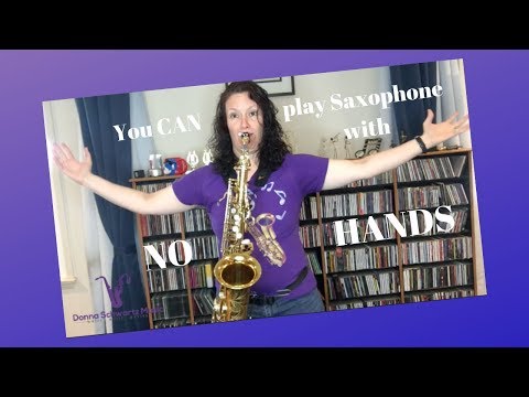 Product Review -Harvey Pittel Hand Eze