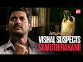 One Clue Changed Everything Paayum Puli Vishal Kajal Aggarwal Samuthirakani Sun NXT