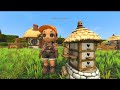 Agraria Steam Key Global Trailer