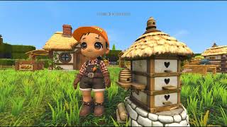 Watch and explore about Agraria PC Steam CD Key