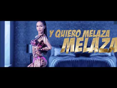 La Sory - Miel O' Melaza