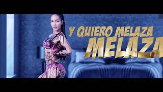 La Sory - Miel O' Melaza