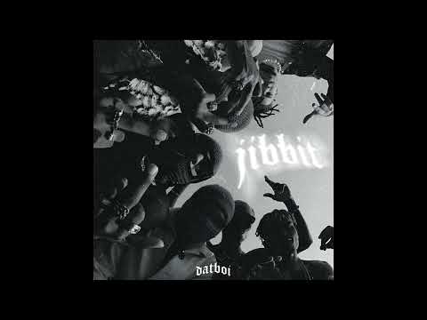 [FREE] Musso x Kalim Type Beat - Jibbit ( prod. by datboi )