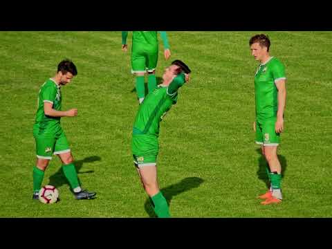 ▶[SNIMKA]⚽️ NK ČEPIN 🆚 NK SLAVONIJA (P) [30.KOLO][3.HNL][23.05.2021.]