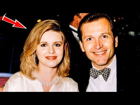 El plan perfecto de un médico famoso para m4tar a su esposa | Documental sobre crímenes reales