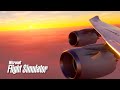 HOW TO Record Realistic Flight Simulator Videos VOl 1