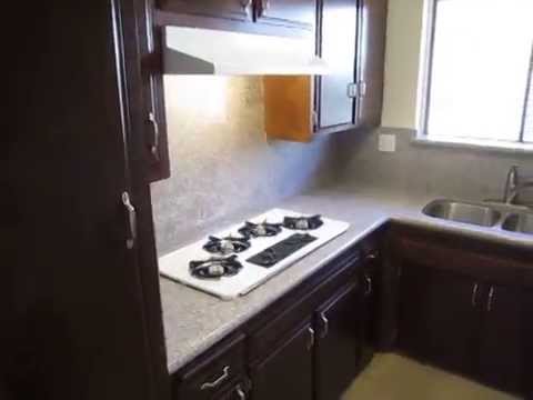 PL2302 - The Grove / Farmers Market Apartment For Rent