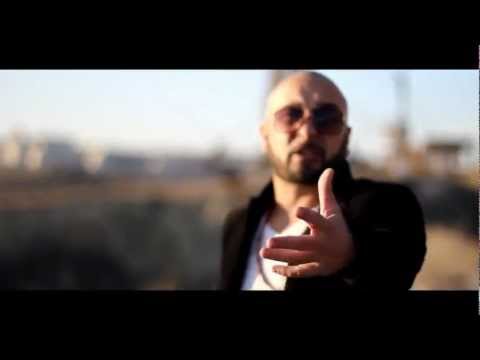 Big Sha - Едно Сърце (Official Video)