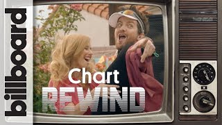 Dillon Francis Breaks Down &#39;Need You&#39; Music Video | Billboard Chart Rewind