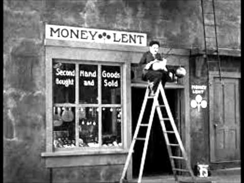 Andrew Tibbs - I Made A Mistake