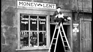 Andrew Tibbs - I Made A Mistake