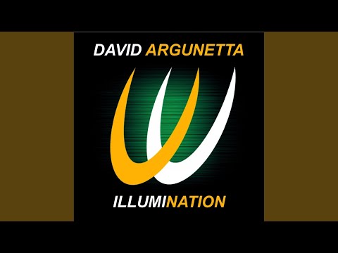 Ilumination (Original Mix)