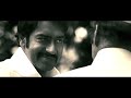 Once Upon A Time In Mumbai Sad Scene Ajay Devgun Imran Hashmi