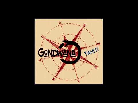 Gondwana - Ambalaba