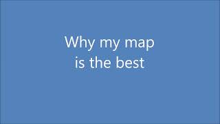 Why My Garry's Mod Map Is The Best