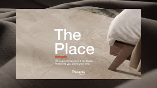 The Place